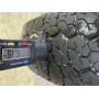 Автошини Goodyear Grand Prix S 145/ R14  76S 6мм  Літо Б/У