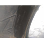 Автошини Michelin XZE 2 315/70 R22.5  154/150L 6мм  Всесезонна Б/У