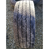 Автошини Continental ContiUrbanScandinavia HA3 275/70 R22.5  150/147J 7.5 мм  Зимова Б/У