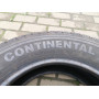 Автошини Continental Vanco 8 225/65 R16 C 112/110R 8мм  Літо Б/У