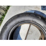 Автошини Kumho KW 7400 145/80 R13  75Q 4мм  Зимова Б/У