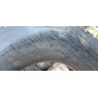 Автошини Michelin XZE 315/80 R22.5  156/150L 7мм  Всесезонна Б/У