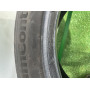 Автошини Continental PremiumContact 6 245/40 R18  97Y   Літо Б/У