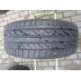 Автошини Bridgestone Potenza re050A 225/45 R18  91V 7мм  Літо Б/У