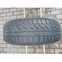 Автошини Continental ContiWinterContact TS810 195/60 R16  89H 6мм  Зимова Б/У