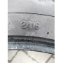 Автошини Continental Winter Contact TS 860 205/55 R16  91H 6мм  Зимова Б/У