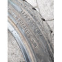 Автошини Uniroyal Rain Sport 1 195/45 R15  78V 7.5 мм  Літо Б/У