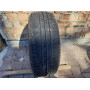 Автошини Syron Blue Tech 205/55 R16  91V 4мм  Літо Б/У