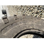 Bmw Carlisle 25/8.00 R12
