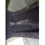 Диск литий Autec  R17 7.5j PCD5*112 ET35 DIA70.1 (сірий)|KBA45312|