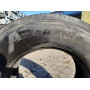 Автошини Pirelli Amaranto FH88 Energy 315/70 R22.5  154/150L 7.5 мм  Літо Б/У