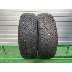 Автошини WestLake ALLSeasons SW602 185/65 R15  88H   Зимова Б/У