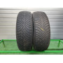 Автошини WestLake ALLSeasons SW602 185/65 R15  88H   Зимова Б/У