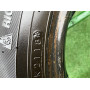 Автошини Toyo Snowprox S943 165/70 R14  85T   Зимова Б/У