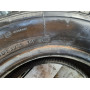 Автошини Uniroyal C50 215/80 R14 C 112/110P 6мм  Літо Б/У