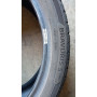 Автошини Barum Bravuris 5 HM 255/35 R19  96Y 8мм  Літо Б/У