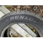Автошини Dunlop SP LT30-8 195/65 R16 C 104/102R 5.5 мм  Літо Б/У