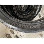 Metzeler Roadtec Z8 120/70 R17  58W