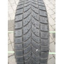 Автошини Bridgestone Blizzak LM-18 175/80 R14  88T 4мм  Зимова Б/У