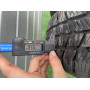 Автошини Barum Polaris 3 165/70 R13  79T   Зимова Б/У