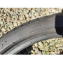 Автошини Pirelli PZero 235/35 R20  88Y 6мм  Літо Б/У