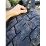 Автошини Pirelli FH55 315/80 R22.5  156/150L 5.5 мм  Всесезонна Б/У