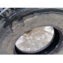 Автошини Dunlop SP 321 10.00/ R22.5  140/138L 4.5мм  Всесезонна Б/У