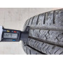 Автошини Vredestein QuaTrac 5 155/65 R14  75T 6мм  Зимова Б/У