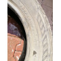 Автошини Hankook DynaProHP 225/65 R17  102H 2.5мм  Літо Б/У