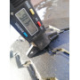 Автошини Pirelli St 55 205/65 R17.5  129J 4мм  Всесезонна Б/У