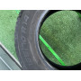 Автошини Vredestein Snowtracs 165/70 R14  81T   Зимова Б/У