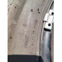 Автошини Bridgestone Blizzak LM18C 215/65 R16 С 106/104T 3мм  Зима Б/У