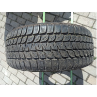 Автошини Bridgestone A001 195/55 R15  85H 8.5 мм  Зимова Б/У