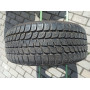 Автошини Bridgestone A001 195/55 R15  85H 8.5 мм  Зимова Б/У