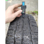 Автошини Michelin Agilis alpin 215/65 R16  109/107R 6мм  Зимова Б/У