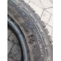 Автошини Michelin Agilis CrossClimate 215/65 R16 C 109/107T 8мм  Зимова Б/У