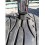 Автошини Dunlop SP Sport 3000 A 195/55 R16  87V 4.5мм  Літо Б/У