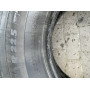 Автошини Michelin X Multi  315/70 R22.5  154/150L   Всесезонна Б/У