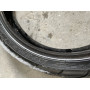 Michelin Pilot Power  120/70 R17