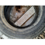 Автошини Toyo H09 205/65 R15 C 102/100T 4.5 мм  Зимова Б/У