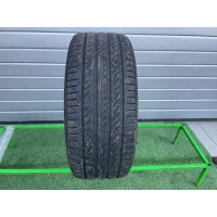 Автошини Pirelli Powercy TM 235/40 R19  96Y   Літо Б/У