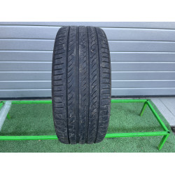 Автошини Pirelli Powercy TM 235/40 R19  96Y   Літо Б/У