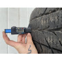 Автошини Uniroyal Snow Max 2 215/75 R16 С 113/111R   Зимова Б/У