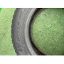 Автошини Yokohama W drive V905 205/55 R16  91H   Зимова Б/У