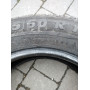Автошини Semperit Master grip 2 205/60 R16  92H 4мм  Зимова Б/У