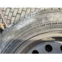 Автошини Nokian WR C 215/65 R16  109/107T 5мм  Зимова Б/У