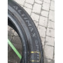 Автошини  General Altimax sport 245/45 R19  98Y 7мм  Літо Б/У