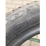 Автошини Goodyear EfficientGrip 205/55 R16  91H 4мм  Літо Б/У
