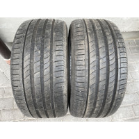 Автошини Nexen NFera suv1 245/35 R18  92Y 7мм  Літо Б/У