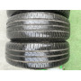 Автошини Continental EcoContact 6 185/65 R15  88H   Літо Б/У